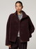 Bild von Teedyjacke