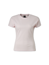 Bild von T-Shirt ECRICI