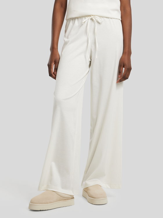 Bild von Leichte Hose