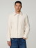 Image de Jacke