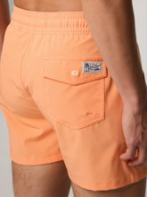 Bild von Badeshorts