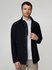 Image de Jacke