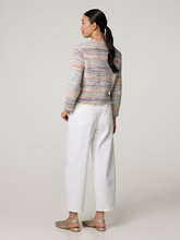 Image sur Jeans coupe O STOVER