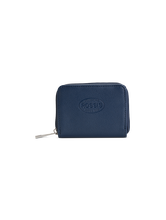 Bild von Portemonnaie