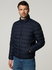 Bild von JACKE