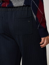 Bild von Hose mit weitem Bein MAINE