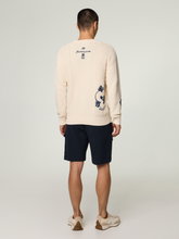 Image sur Short cargo à coupe classique