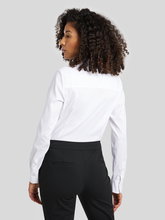 Image sur Blouse