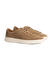 Bild von SNEAKER VELOUR BEIGE