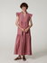Bild von Stuffenkleid