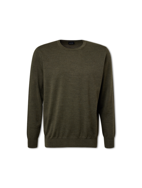 Bild von Pullover