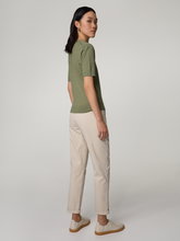 Bild von Chino TURN UP