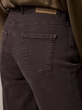 Image sur Jean à jambes larges WIDE