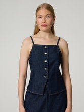 Bild von Jeanstop
