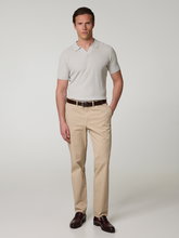 Bild von Hose im Regular Fit JASPER