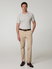 Image de Hose