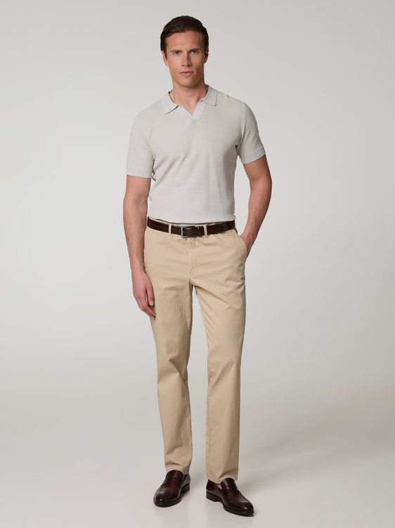 Bild von Hose im Regular Fit JASPER