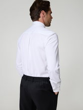 Image sur Chemise coupe slim H-ROAN