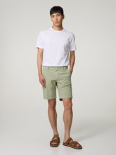 Bild von Shorts im Regular Fit LOU
