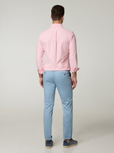 Bild von Chino im Slim Fit TILO