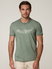 Image de T-SHIRT
