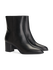 Bild von STIEFEL