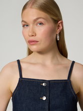 Bild von Jeanstop