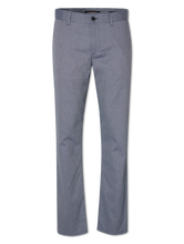 Bild von Chino im Regular Fit LOU