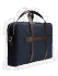 Image de Tasche navy