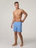 Bild von SWIMSHORTS MALTESERKREUZE