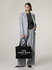 Image de THE LARGE TOTE