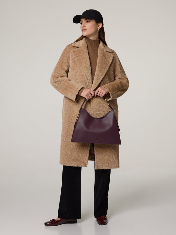 Bild von Handtasche NUVOLA L