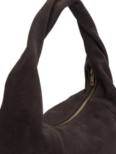 Bild von Schultertasche HOBO FARRAH II