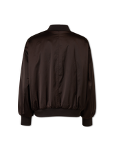 Bild von Reversible Jacke PETISA