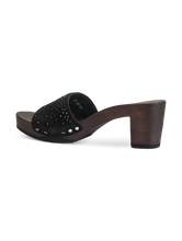 Bild von Clogs-Pantolette RANJA