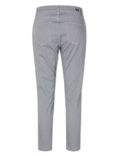 Image sur Pantalon ORNELLA