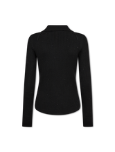Image sur Pull en laine