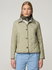 Bild von JACKE STEPP KURZ