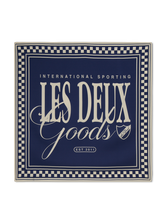 Bild von Tuch GOODS NECKERCHIEF