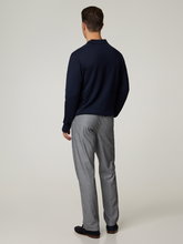 Image sur Pantalon chino