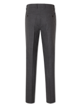 Image sur Chino à coupe classique