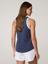 Bild von Tanktop TEGAN