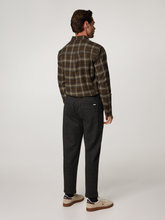 Bild von Hose im Cropped Fit
