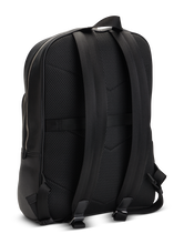 Bild von Rucksack GO-BAG BACKPACK