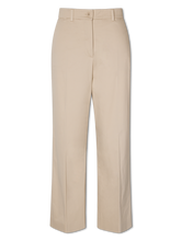 Image sur Culotte WKDURIAL