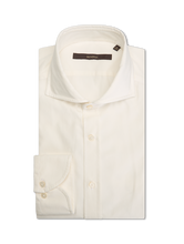 Image sur Chemise LANO-W