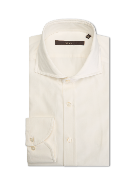 Image sur Chemise LANO-W