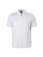 Bild von Poloshirt PARAS