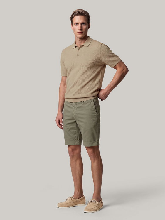 Image sur BERMUDAS