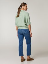 Bild von Jeans im Straight Fit